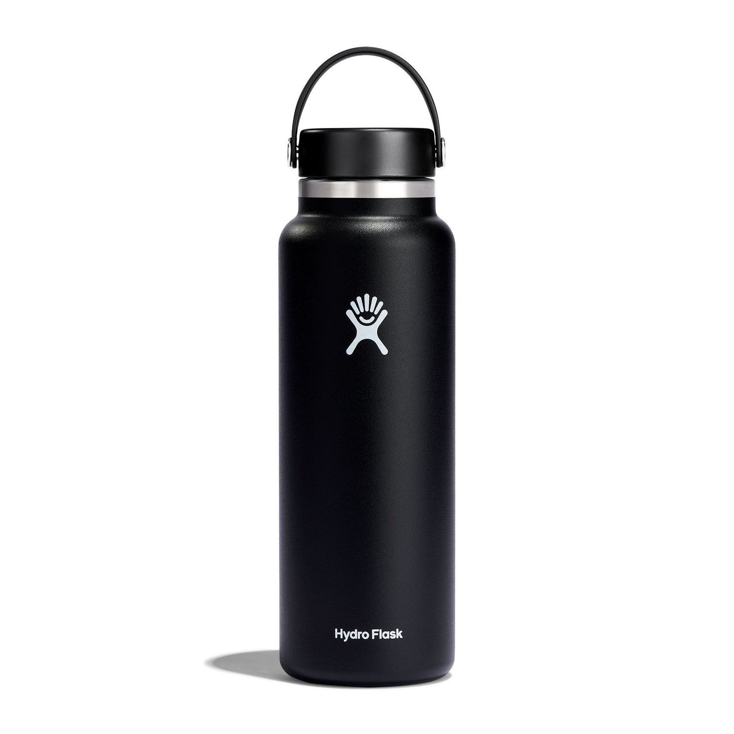 Garrafa HYDRO FLASK 1,18L