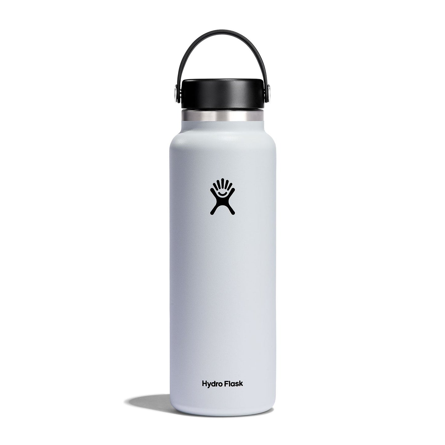 Garrafa HYDRO FLASK 1,18L