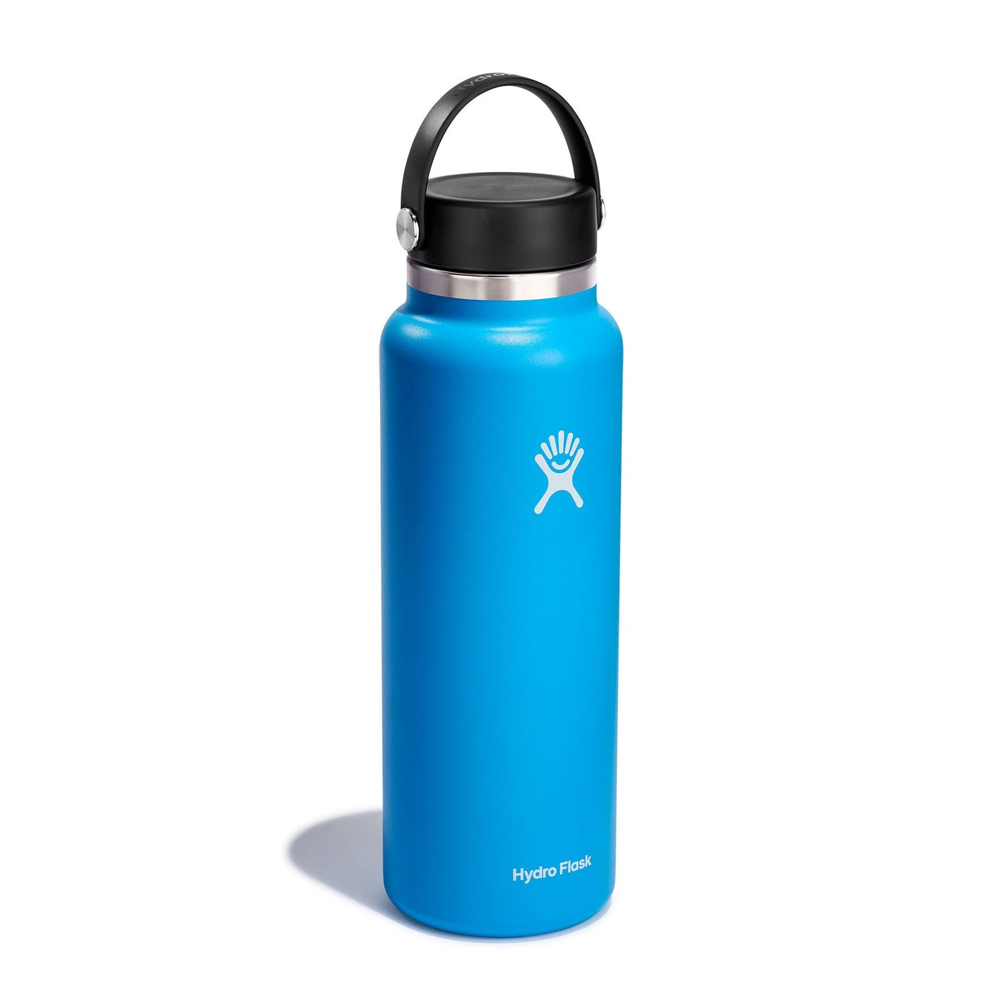 Garrafa HYDRO FLASK 1,18L