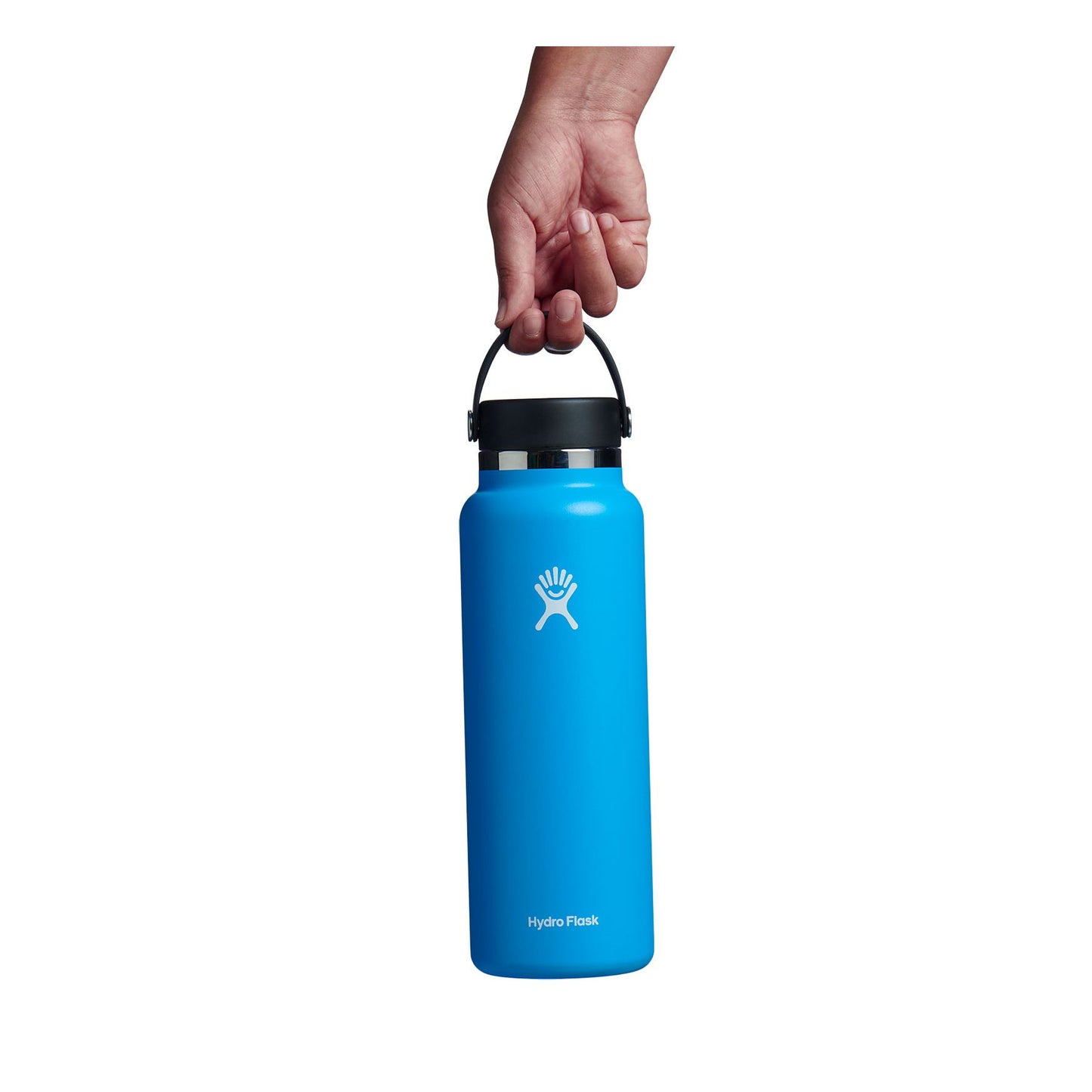 Garrafa HYDRO FLASK 1,18L