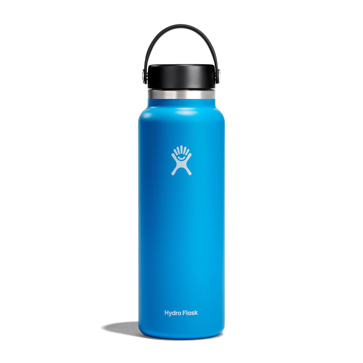 Garrafa HYDRO FLASK 1,18L