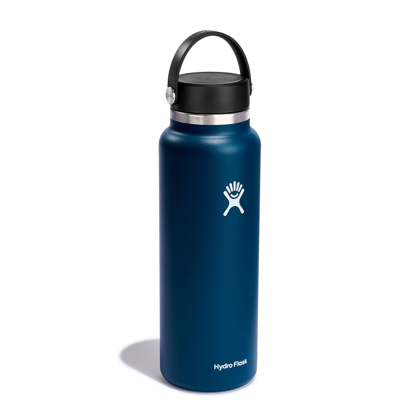 Garrafa HYDRO FLASK 1,18L