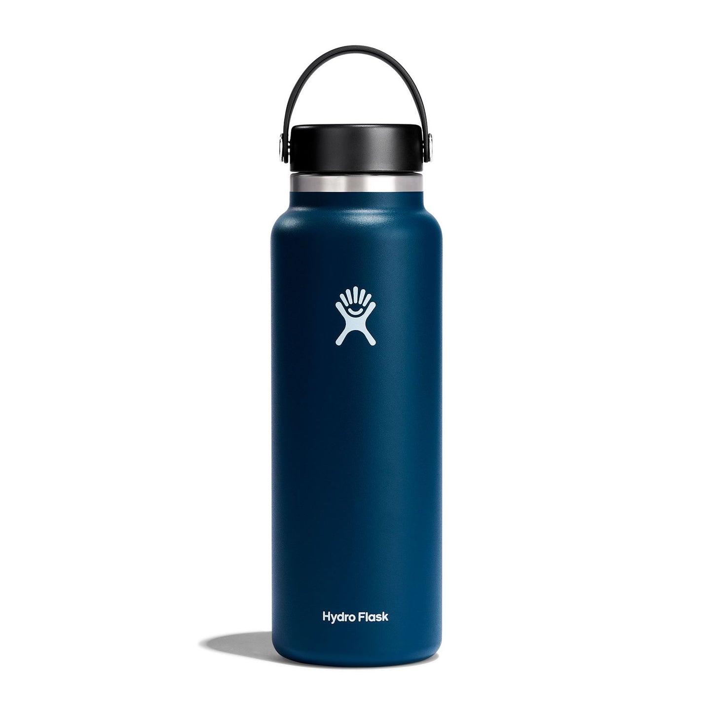 Garrafa HYDRO FLASK 1,18L