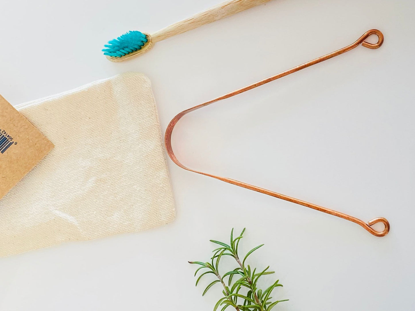 Pack Eco Essentials