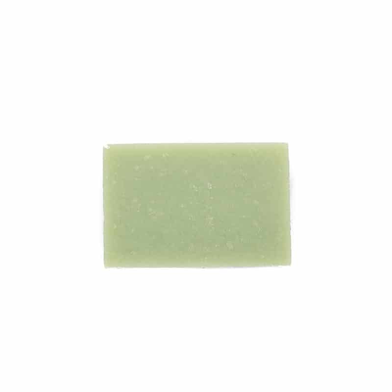 Sabonete Artesanal de Aloe Vera 100gr