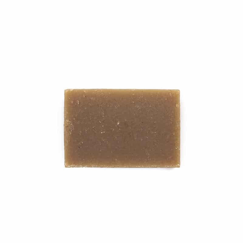 Sabonete Artesanal de Argán 100gr