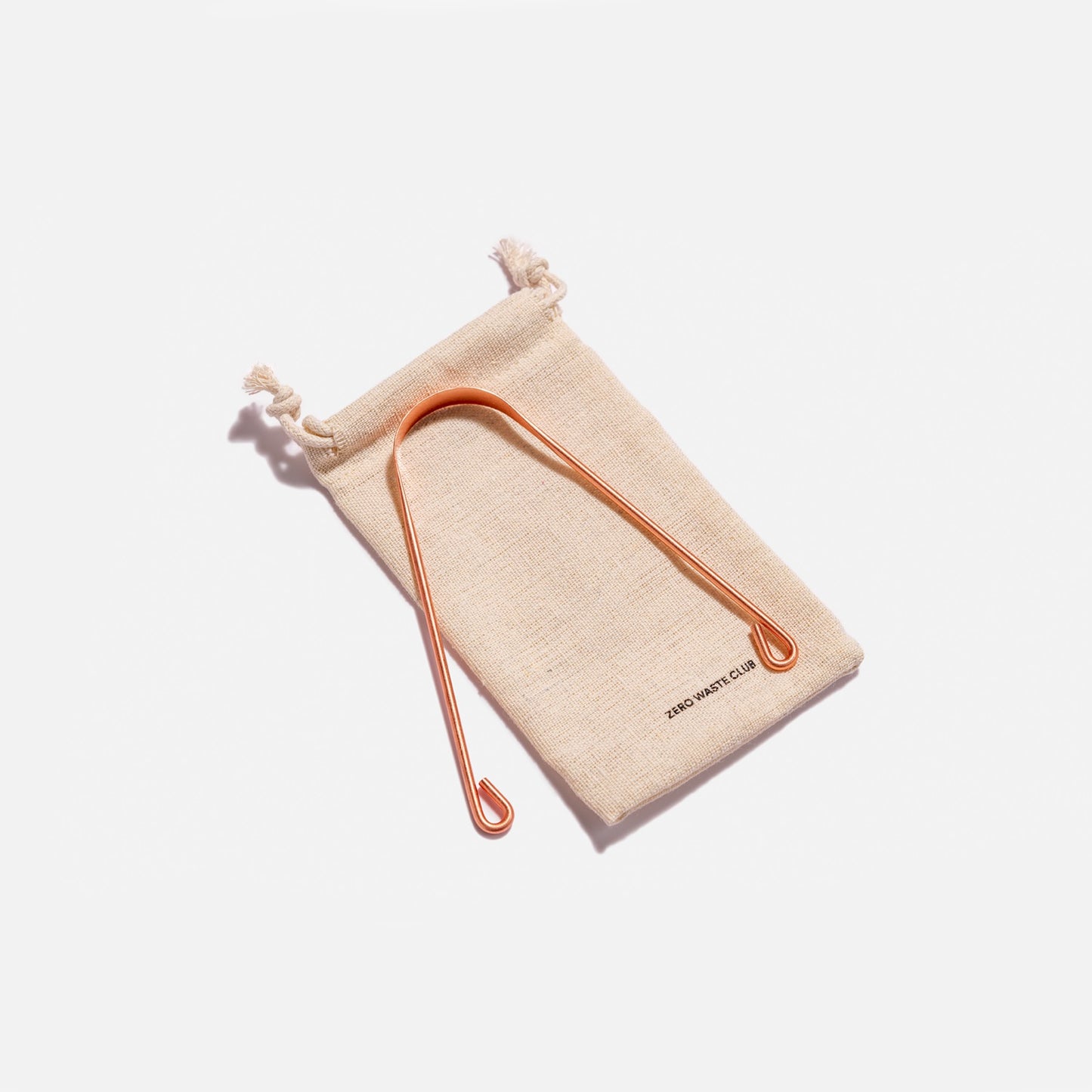Pack Oral ECO