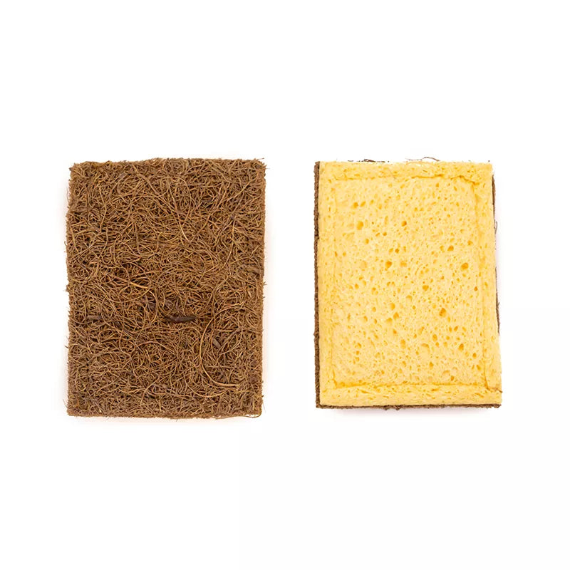 Pack Higiene Cozinha ECO