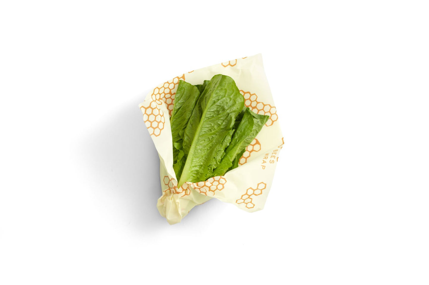 Bee's Wrap - Invólucro de Cera de Abelha - 3 x M