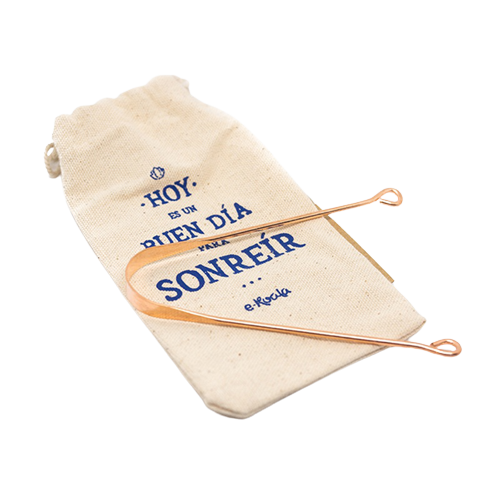 Pack Eco Essentials