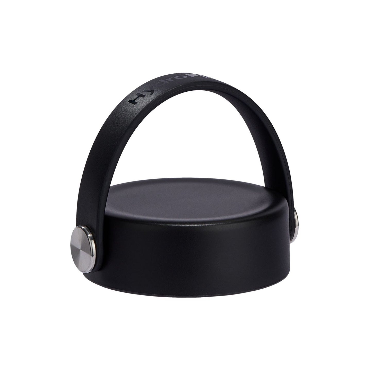 Garrafa HYDRO FLASK 1,18L Black