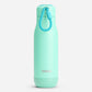 Garrafa Desportiva de Aço Inoxidável Aqua - 500ml