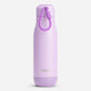 Garrafa Desportiva de Aço Inoxidável Lavander - 500ml