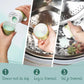 Contas de Reforço de Fragrância Lavanda - 250 GR