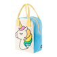 Pack Unicorn