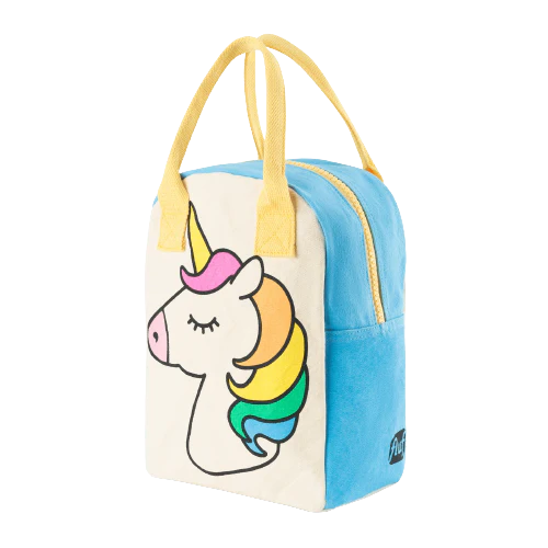 Pack Unicorn
