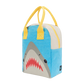 Pack Shark