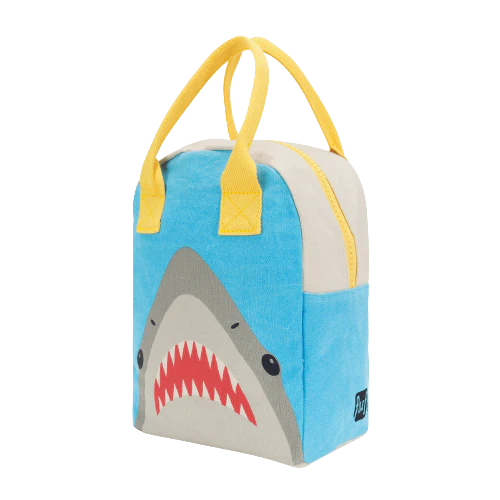 Pack Shark