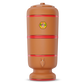 Pack Água Consciente