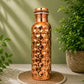 Garrafa de Cobre Ayurveda – 750 ml