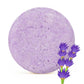 Shampoo em Barra Lavanda | Cosmeau 65 g