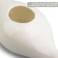 Neti Pot - Limpeza Nasal para uma Respiração Saudável!