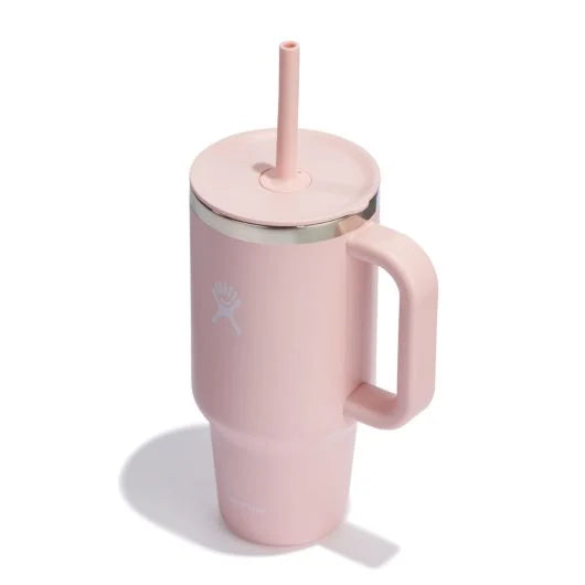 Copo de viagem All Around™ HYDRO FLASK