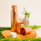 Pack “Brilho da Natureza”