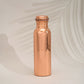 Garrafa de Cobre Ayurveda – 750 ml