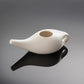 Neti Pot - Limpeza Nasal para uma Respiração Saudável!
