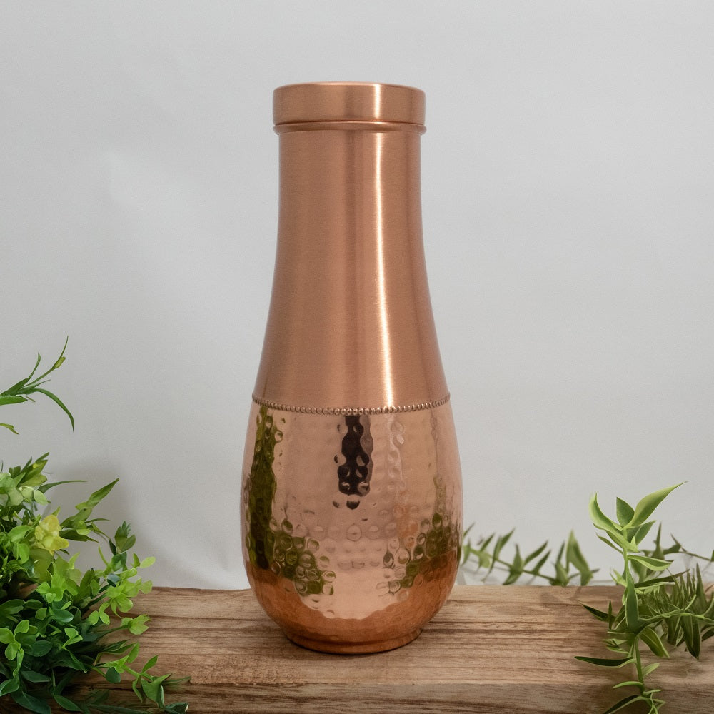 Pack Ritual de Cobre “Amrita”