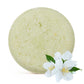 Shampoo em Barra Jasmim | Cosmeau 65 g