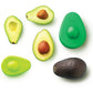 Pack Avocado