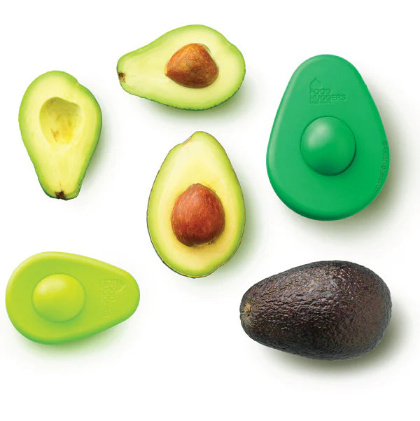 Pack Avocado