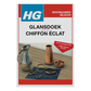 Pack Limpeza e Brilho do Cobre HG