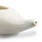 Neti Pot - Limpeza Nasal para uma Respiração Saudável!