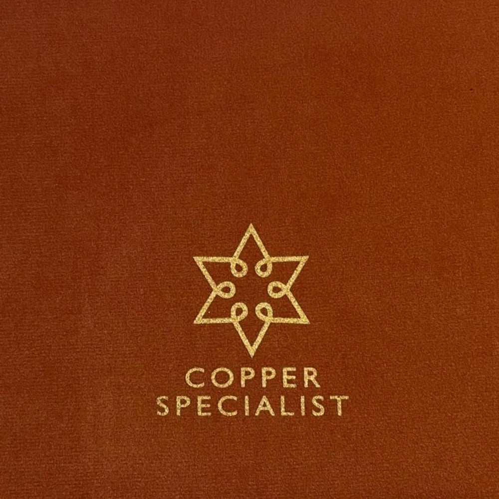 Pack “Flower of Life Antique”