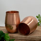 Pack Ritual de Cobre “Amrita”