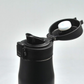 Garrafa Térmica Asobu Liberty Canteen – 500 ml