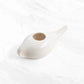 Neti Pot - Limpeza Nasal para uma Respiração Saudável!