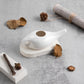Neti Pot - Limpeza Nasal para uma Respiração Saudável!
