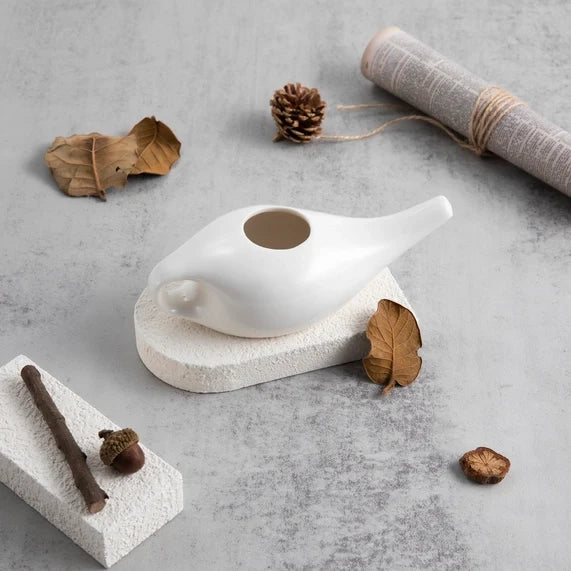 Cabaz de Natal – Ritual Ayurveda