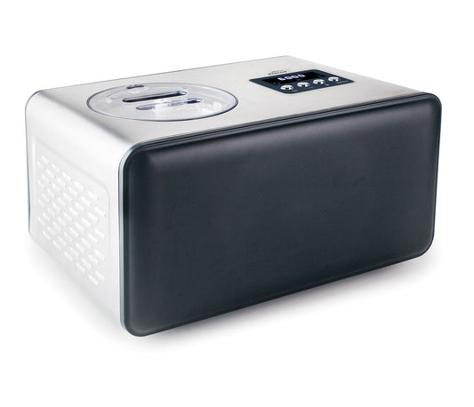 Máquina de Gelados Artic – Lacor