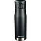Garrafa Térmica Asobu Liberty Canteen – 500 ml