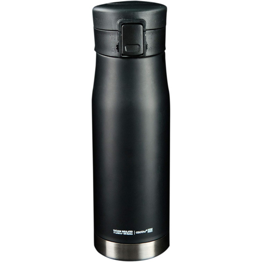 Garrafa Térmica Asobu Liberty Canteen – 500 ml
