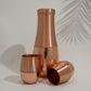Pack Ritual de Cobre “Amrita”
