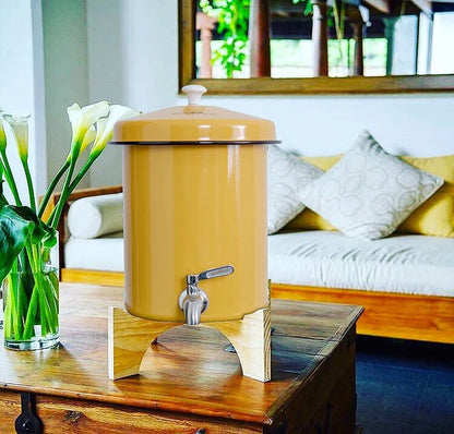 Ecofiltro® 5L