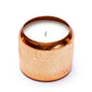 Conjunto de 3 Velas Aromáticas Ayurvédicas Dosha