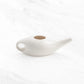 Neti Pot - Limpeza Nasal para uma Respiração Saudável!