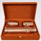 Pack “Ritual de Cobre”